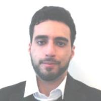 Hakim Benkirane