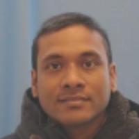 Samiran Garain