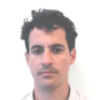 Diego-Manuel Cebreros Saettone