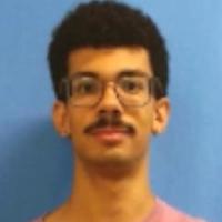 José Lucas De Melo Costa