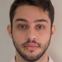 Leonardo Duarte Vargas E Silva