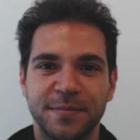 Adam Abdin