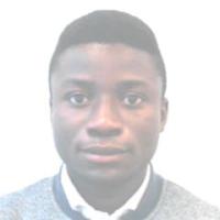 Kablan-Guy-Delphin Agniman