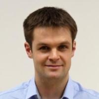 Laurent Pfeiffer