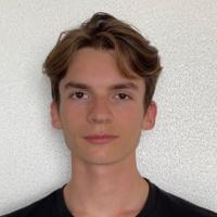 Matthieu Chazal