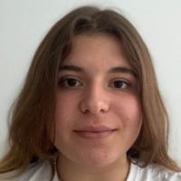 Ouma El Khattabi