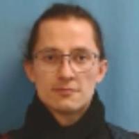 Maël Jeannot