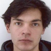 Paul Lardillier
