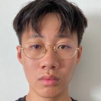 Hugo Pham