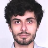 Yohann Sanvert