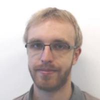 Adrien Voldoire