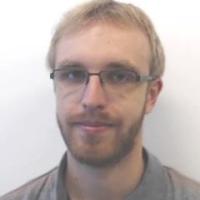 Adrien Voldoire