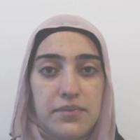 Asmaa Amer