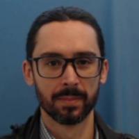 Pedro Augusto