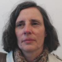 Bérengère Podvin