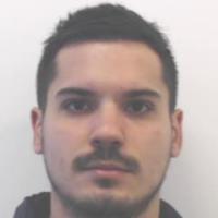 Alessandro Silvestrini