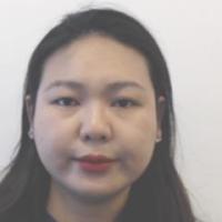 Chuanyong Shao