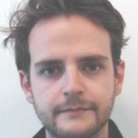 Romain Ait Abdelmalek-Lomenech