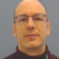 Emmanuel Baranger