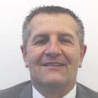 Pierre-Alain Boucard