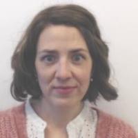 Irma Liascukiene