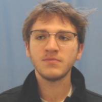 Boris Kratz