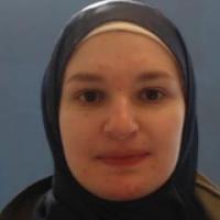 Hiba Hojeij