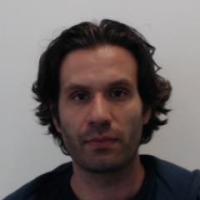 Jose Alvarez