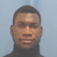 Martial Bankoue Ntate