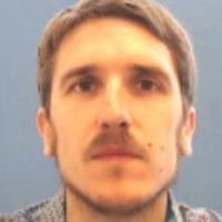Cédric Giry