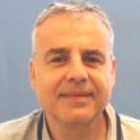 Fabrice Gatuingt