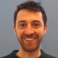 Francesco Delodovici