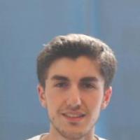 Aaron Mamann