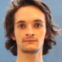 Erwan Petit De Bantel