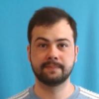 Ricardo Simao Diniz Dal Molin Junior
