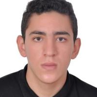 Soufiane El Bechari