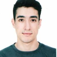 Mounir Dabouz