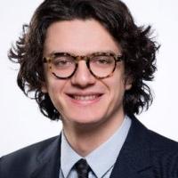 Camillo Schwaighofer