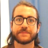 Benoit Hureaux