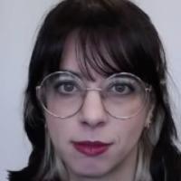 Aurélie Grégori