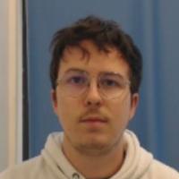 Jeremy Kalfoun