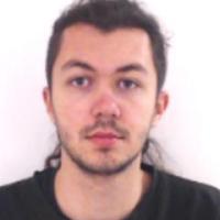 Alexandre Faye-Bedrin