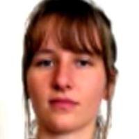 Marion Richardot