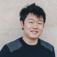 Raymond Zhang