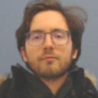 Patrick Fagan