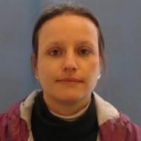 Vesna Lukic