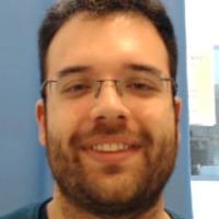 Konstantinos Florakis