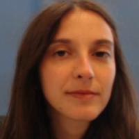 Maria Virginia Bolelli