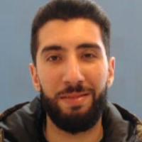 Youssef Ben Amor