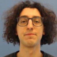 Georgios Andrinopoulos